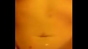 Pulled out just in time