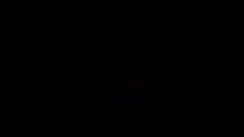 Pulled out just in time