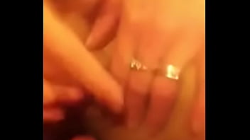 Pulled out just in time