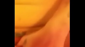 Pulled out just in time