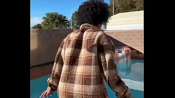 Buddha Bang Thecalicaliente #bangsquad thumbnail