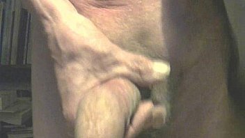 Nimetön 0001 thumbnail