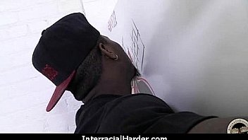Sexy amateur milf kinky interracial cuckold 30