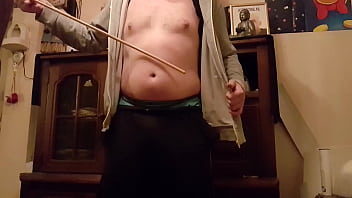 Canebuikbeneden thumbnail