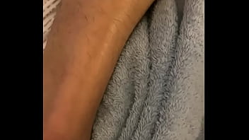 I Got Fisted Again thumbnail