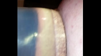 20160806 211700 thumbnail