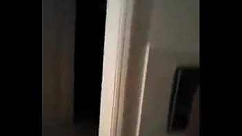 15929498 754732384675130 111764901696897024 n