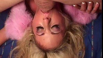 Taking smoke first and fuck hardcore