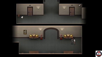 Lust Epidemic0010 thumbnail