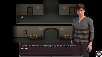 Lust epidemic0010 Lust epidemic0010