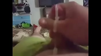 20150625 140725 thumbnail