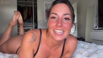 Une petite vidéo pour te donner chaud là toi qui es tranquillement entrain