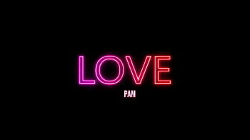 Une petite vidéo pour te donner chaud là toi qui es tranquillement entrain