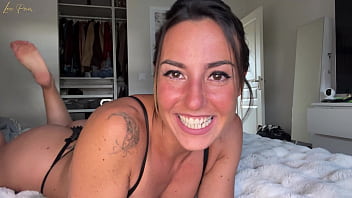 Une petite vidéo pour te donner chaud là toi qui es tranquillement entrain