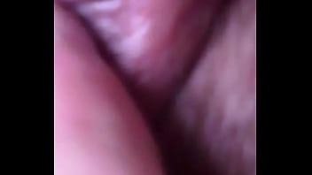 Dedo Travieso thumbnail