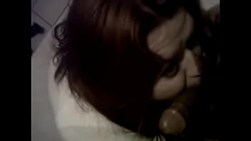 Vid 00098 20120318 0049 3gp