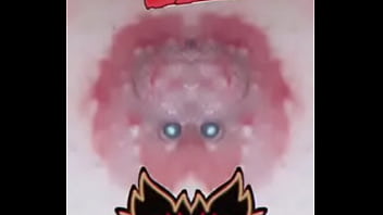 Nipples thumbnail
