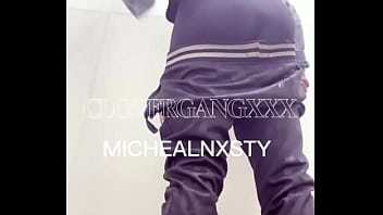 Sometimes I Get Side Track All I Was Supposed To Be Doing Was Using The Bathroom But Yall No Me Full Video Includes Ass thumbnail