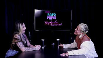 Prefere Ser Domada Fez Exposed De Um Pau Salgado Do Suado Na Academia E Vendia Fotos No Orkut Just Joana Watch Sheer Red thumbnail