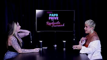 Prefere Ser Domada Fez Exposed De Um Pau Salgado Do Suado Na Academia E Vendia Fotos No Orkut Just Joana Watch Sheer Red thumbnail