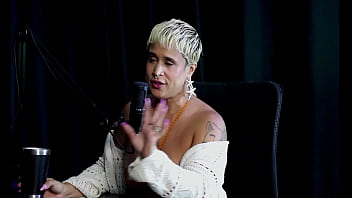 Prefere ser domada fez exposed de um pau salgado do suado na academia e vendia fotos no orkut just joana watch sheer red