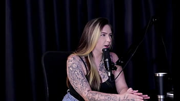 Prefere ser domada fez exposed de um pau salgado do suado na academia e vendia fotos no orkut just joana watch sheer red