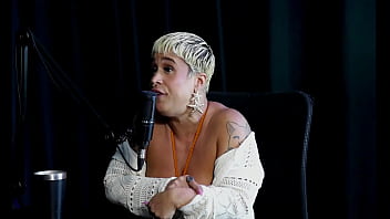 Prefere ser domada fez exposed de um pau salgado do suado na academia e vendia fotos no orkut just joana watch sheer red