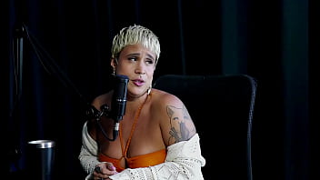 Prefere ser domada fez exposed de um pau salgado do suado na academia e vendia fotos no orkut just joana watch sheer red