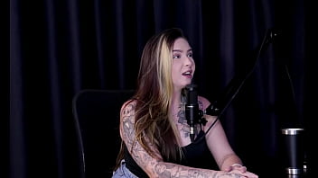 Prefere ser domada fez exposed de um pau salgado do suado na academia e vendia fotos no orkut just joana watch sheer red