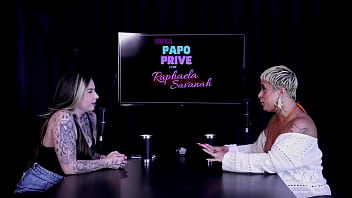 Prefere ser domada fez exposed de um pau salgado do suado na academia e vendia fotos no orkut just joana watch sheer red