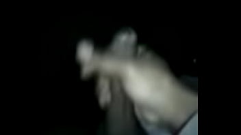 Vid 20140319 234706 792