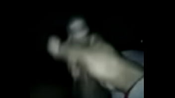 Vid 20140319 234706 792