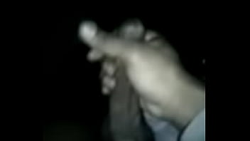 Vid 20140319 234706 792