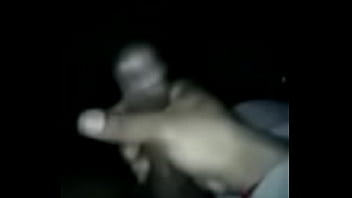 Vid 20140319 234706 792