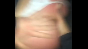 Video de vérification