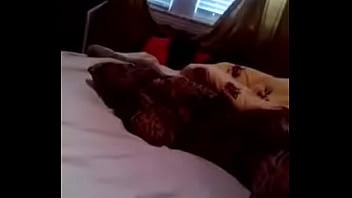 Wp 20140221 007 thumbnail