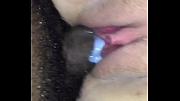 Video bokep part 32644309