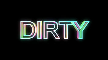 Dirty Love Game thumbnail