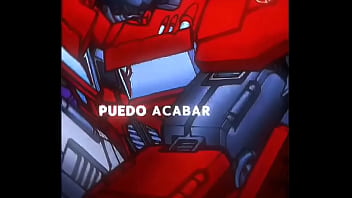 Gohan del futuro edit