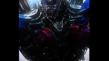 Gohan del futuro edit