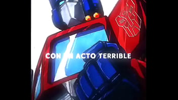 Gohan del futuro edit