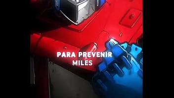 Gohan del futuro edit