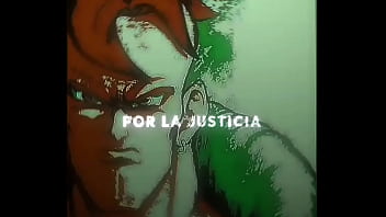 Gohan del futuro edit