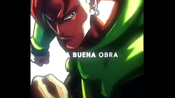 Gohan del futuro edit