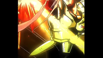 Gohan del futuro edit