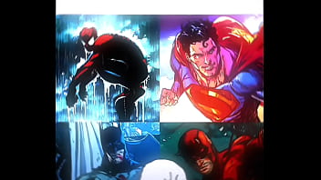 Gohan del futuro edit