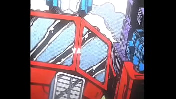 Gohan del futuro edit