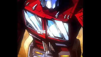 Gohan del futuro edit