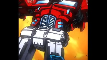 Gohan del futuro edit