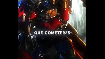 Gohan del futuro edit